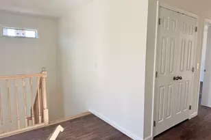 3 Applewood Ln, Bar Harbor, ME 04609 - Photo 20