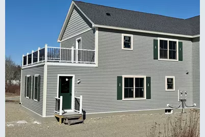 3 Applewood Lane #3, Bar Harbor, ME 04609 - Photo 4