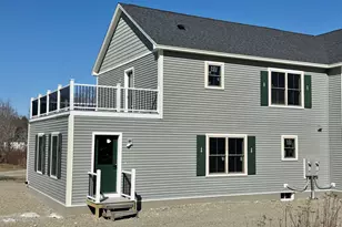 3 Applewood Ln, Bar Harbor, ME 04609 - Photo 4