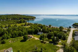 3 Applewood Ln, Bar Harbor, ME 04609 - Photo 6