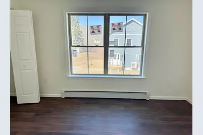 3 Applewood Lane #3, Bar Harbor, ME 04609 - Photo 30