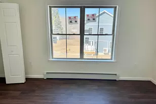 3 Applewood Ln, Bar Harbor, ME 04609 - Photo 30