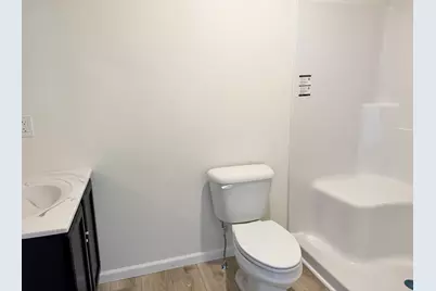 3 Applewood Lane #3, Bar Harbor, ME 04609 - Photo 34