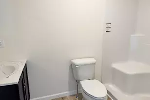 3 Applewood Ln, Bar Harbor, ME 04609 - Photo 34