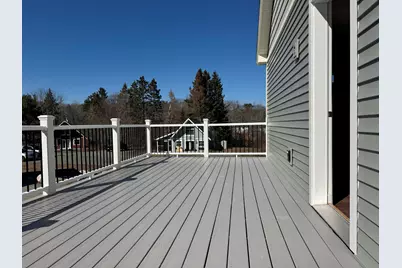 3 Applewood Lane #3, Bar Harbor, ME 04609 - Photo 22