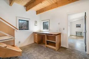 57 Beechwood St, Thomaston, ME 04861 - Photo 44