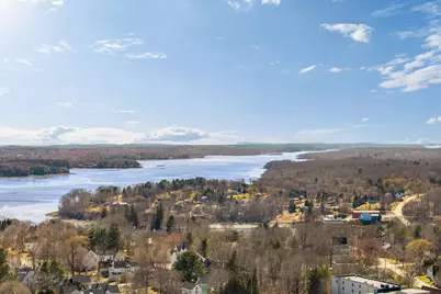 57 Beechwood Street, Thomaston, ME 04861 - Photo 58