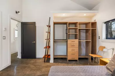 57 Beechwood Street, Thomaston, ME 04861 - Photo 36