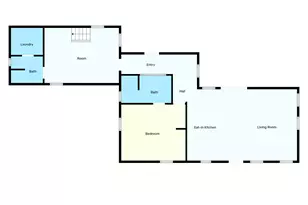 57 Beechwood St, Thomaston, ME 04861 - Photo 62