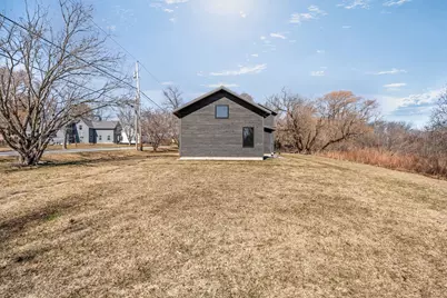 57 Beechwood Street, Thomaston, ME 04861 - Photo 16