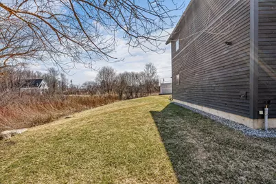 57 Beechwood Street, Thomaston, ME 04861 - Photo 18