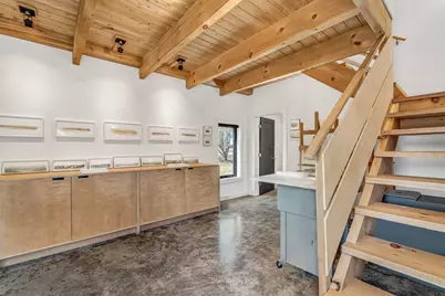 57 Beechwood Street, Thomaston, ME 04861 - Photo 48