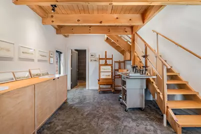 57 Beechwood Street, Thomaston, ME 04861 - Photo 46