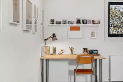 57 Beechwood Street, Thomaston, ME 04861 - Photo 52