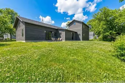 57 Beechwood Street, Thomaston, ME 04861 - Photo 4