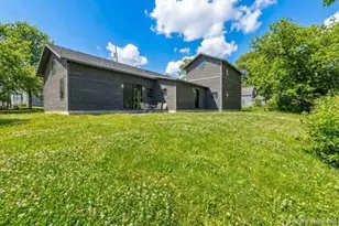 57 Beechwood St, Thomaston, ME 04861 - Photo 4