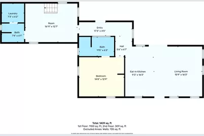 57 Beechwood Street, Thomaston, ME 04861 - Photo 60