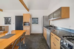 57 Beechwood St, Thomaston, ME 04861 - Photo 24