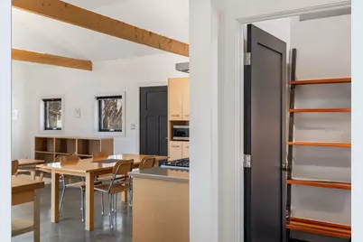 57 Beechwood Street, Thomaston, ME 04861 - Photo 30