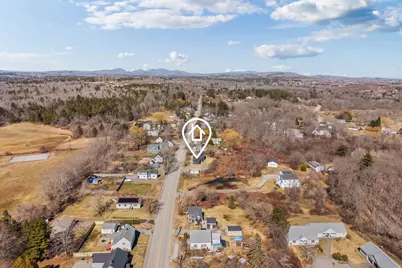 57 Beechwood Street, Thomaston, ME 04861 - Photo 56