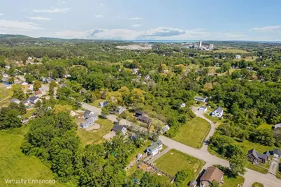 57 Beechwood Street, Thomaston, ME 04861 - Photo 10