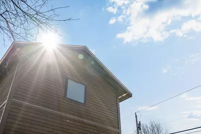 57 Beechwood Street, Thomaston, ME 04861 - Photo 12