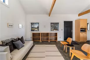 57 Beechwood St, Thomaston, ME 04861 - Photo 22