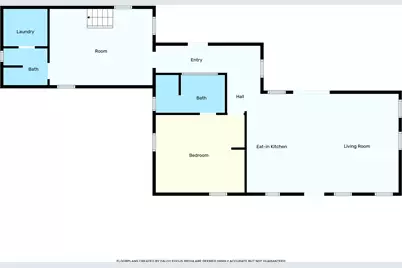 57 Beechwood Street, Thomaston, ME 04861 - Photo 64