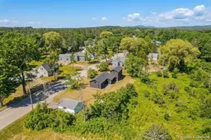 57 Beechwood St, Thomaston, ME 04861 - Photo 10