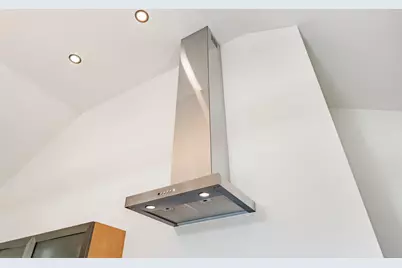 57 Beechwood Street, Thomaston, ME 04861 - Photo 28