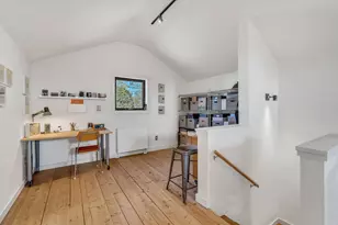 57 Beechwood St, Thomaston, ME 04861 - Photo 52