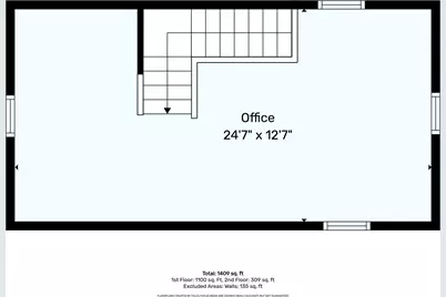 57 Beechwood Street, Thomaston, ME 04861 - Photo 62