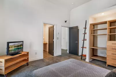 57 Beechwood Street, Thomaston, ME 04861 - Photo 38