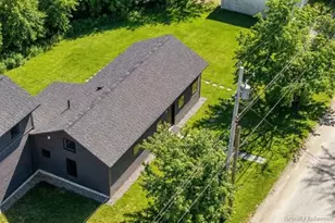 57 Beechwood St, Thomaston, ME 04861 - Photo 6