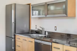 57 Beechwood St, Thomaston, ME 04861 - Photo 28