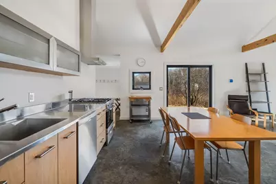 57 Beechwood Street, Thomaston, ME 04861 - Photo 26