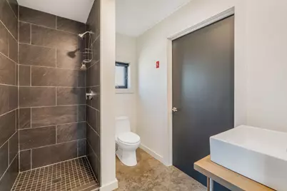 57 Beechwood Street, Thomaston, ME 04861 - Photo 40