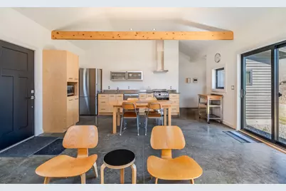 57 Beechwood Street, Thomaston, ME 04861 - Photo 24