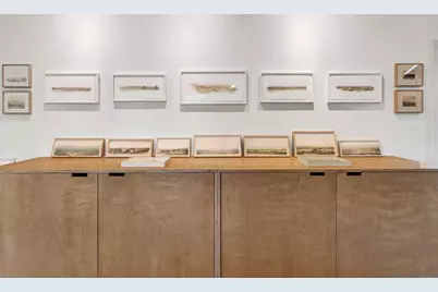 57 Beechwood Street, Thomaston, ME 04861 - Photo 50