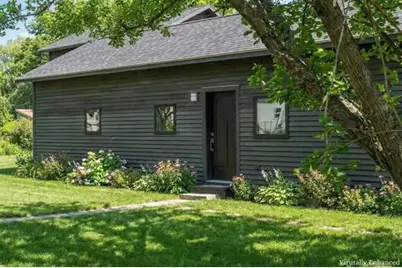 57 Beechwood Street, Thomaston, ME 04861 - Photo 2