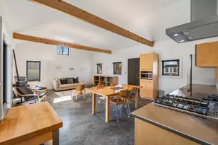 57 Beechwood St, Thomaston, ME 04861 - Photo 30