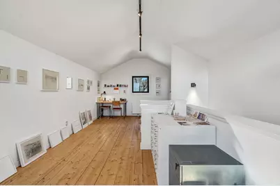 57 Beechwood Street, Thomaston, ME 04861 - Photo 54