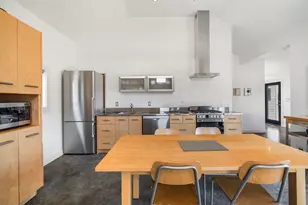 57 Beechwood St, Thomaston, ME 04861 - Photo 26