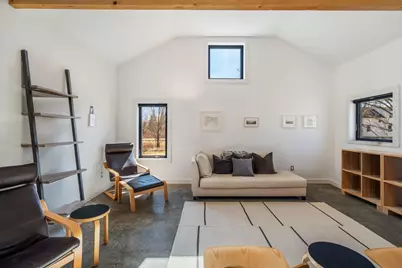 57 Beechwood Street, Thomaston, ME 04861 - Photo 32