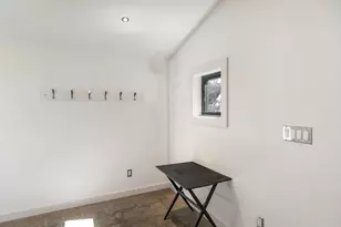 57 Beechwood St, Thomaston, ME 04861 - Photo 34