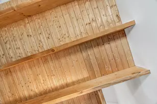 57 Beechwood St, Thomaston, ME 04861 - Photo 46