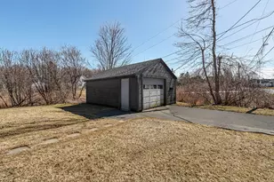 57 Beechwood St, Thomaston, ME 04861 - Photo 20