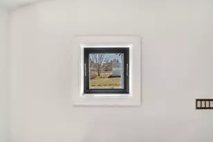 57 Beechwood St, Thomaston, ME 04861 - Photo 50