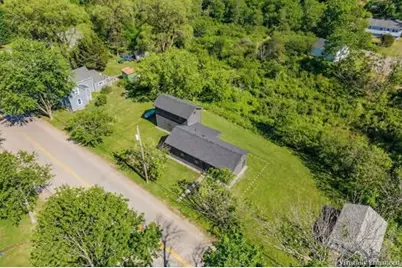 57 Beechwood Street, Thomaston, ME 04861 - Photo 8