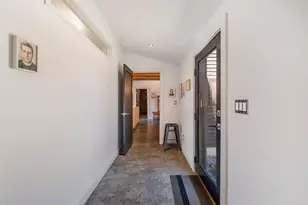 57 Beechwood St, Thomaston, ME 04861 - Photo 42